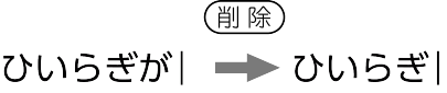 Correct_Wrong_Character 001 SA